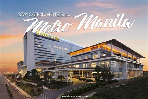 manila bookings website|Hotels in Manila from P457 for 2024 .